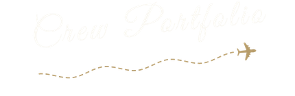 Crew Portfolio